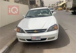 شێڤرۆلێت ئێپیکا